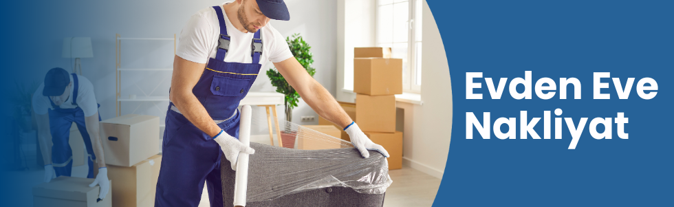 Dilovası Şehir İçi Nakliye